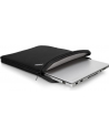 Lenovo ThinkPad 14 Sleeve 4X40N18009 - nr 13