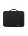 Lenovo ThinkPad 14 Sleeve 4X40N18009 - nr 1