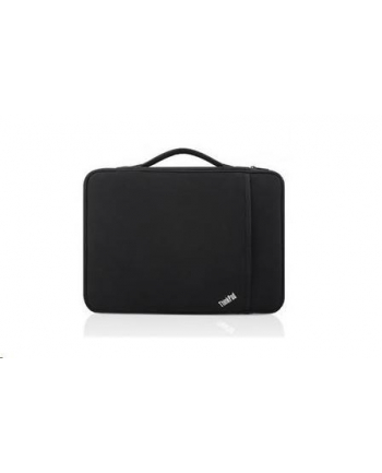 Lenovo ThinkPad 14 Sleeve 4X40N18009 nr 2