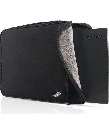 Lenovo ThinkPad 14 Sleeve 4X40N18009 nr 1