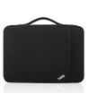 Lenovo ThinkPad 14 Sleeve 4X40N18009 - nr 9