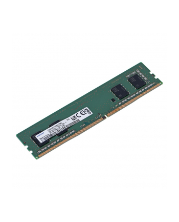 samsung semiconductor Samsung UDIMM non-ECC 8GB DDR4 1Rx16 3200MHz PC4-25600 M378A1G44CB0-CWE