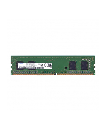 samsung semiconductor Samsung UDIMM non-ECC 8GB DDR4 1Rx16 3200MHz PC4-25600 M378A1G44CB0-CWE