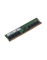 samsung semiconductor Samsung UDIMM non-ECC 16GB DDR4 1Rx8 3200MHz PC4-25600 M378A2G43CB3-CWE - nr 2