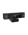 j5 create Kamera j5create USB 4K Ultra HD Webcam with 5x Digital Zoom Remote Control USB-C/USB 20; kolor czarny JVCU435-N - nr 5