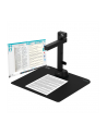IRIScan Desk 6 Pro Dyslexic - nr 13