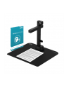 IRIScan Desk 6 Pro Dyslexic - nr 14