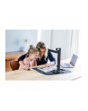 IRIScan Desk 6 Pro Dyslexic - nr 15