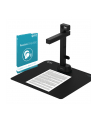 IRIScan Desk 6 Pro Dyslexic - nr 16
