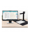 IRIScan Desk 6 Pro Dyslexic - nr 17