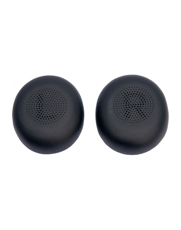 no name Jabra Ear Cushions for Evolve2 40/65, 6pcs,Black główny