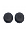 no name Jabra Ear Cushions for Evolve2 40/65, 6pcs,Black - nr 7