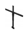 no name JABRA PANACAST 50 SCREEN MOUNT/ - nr 5