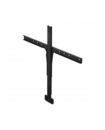 no name JABRA PANACAST 50 SCREEN MOUNT/ nr 2