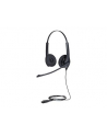 no name JABRA BIZ 1500 DUO WID-EBAND/NOISE-CANCELLING MICROPHONE - nr 1