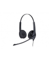 no name JABRA BIZ 1500 DUO WID-EBAND/NOISE-CANCELLING MICROPHONE - nr 2