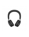 no name JABRA EVOLVE2 75 LINK380C MS/STEREO BLACK - nr 4