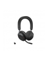 no name JABRA EVOLVE2 75 LINK380C MS/STEREO BLACK - nr 5