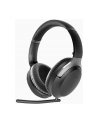no name JABRA EVOLVE2 75 LINK380C MS/STEREO BLACK - nr 8