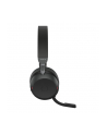 no name JABRA EVOLVE2 75 LINK380A UC/STEREO STAND BLACK - nr 15