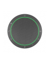 no name JABRA SPEAK2 55 MS TEAMS/ - nr 10