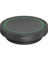 no name JABRA SPEAK2 55 MS TEAMS/ - nr 3