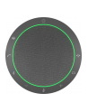 no name JABRA SPEAK2 55 MS TEAMS/ - nr 4