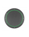 no name JABRA SPEAK2 55 MS TEAMS/ - nr 7