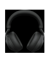no name Jabra Evolve2 85, Link380c MS Stereo Stand Black - nr 23