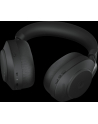 no name Jabra Evolve2 85, Link380c MS Stereo Stand Black - nr 24