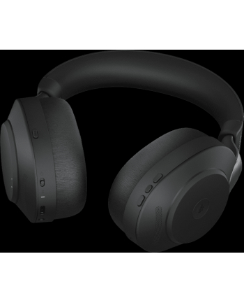 no name Jabra Evolve2 85, Link380c MS Stereo Stand Black nr 1