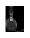 no name Jabra Evolve2 85, Link380c MS Stereo Stand Black - nr 25
