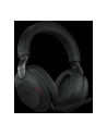 no name Jabra Evolve2 85, Link380c MS Stereo Stand Black - nr 26