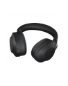 no name Jabra Evolve2 85, Link380c MS Stereo Stand Black - nr 27