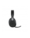 no name Jabra Evolve2 85, Link380c MS Stereo Stand Black - nr 29