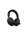 no name Jabra Evolve2 85, Link380c MS Stereo Stand Black - nr 30