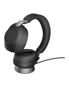 no name Jabra Evolve2 85, Link380c MS Stereo Stand Black - nr 32