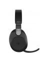 no name Jabra Evolve2 85, Link380c MS Stereo Stand Black - nr 38