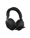 no name Jabra Evolve2 85, Link380c MS Stereo Stand Black - nr 44