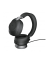 no name Jabra Evolve2 85, Link380c MS Stereo Stand Black - nr 46
