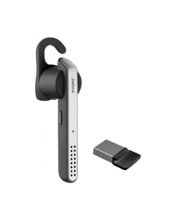 no name JABRA STEALTH UC MS ( UK )/BLUETOOTH HEADSET PC / MOBILE