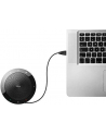 JABRA SPEAK 510 UC/IN - nr 4