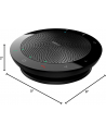 JABRA SPEAK 510 UC/IN - nr 5