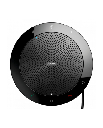 no name JABRA SPEAK 510+UC/USB-KONFERENZLOESUNG LYNC/OC IN nr 1