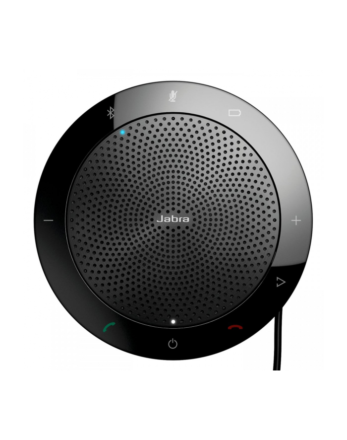 no name JABRA SPEAK 510+UC/USB-KONFERENZLOESUNG LYNC/OC IN główny