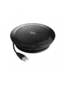 no name JABRA SPEAK 510+UC/USB-KONFERENZLOESUNG LYNC/OC IN - nr 7