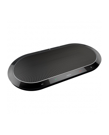 no name JABRA SPEAK 810 UC/IN