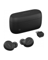 no name JABRA EVOLVE2 BUDS USB-A MS/ - nr 19