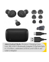 no name JABRA EVOLVE2 BUDS USB-A MS/ - nr 20