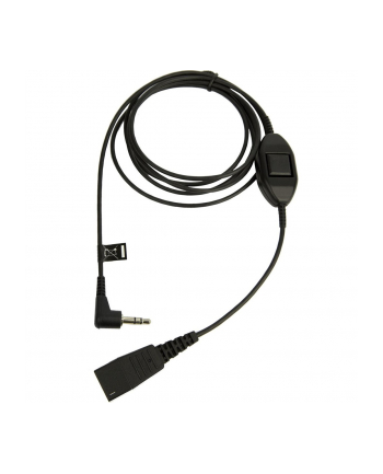 no name QD-CABLE/F/ ALCATEL IP TOUCH 4038/4060